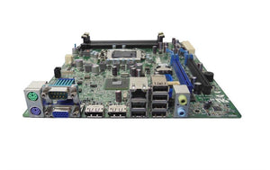 F3KHR - Dell System Board LGA1155 W/o CPU OptiPlex 9010 Tower (Refurbished)