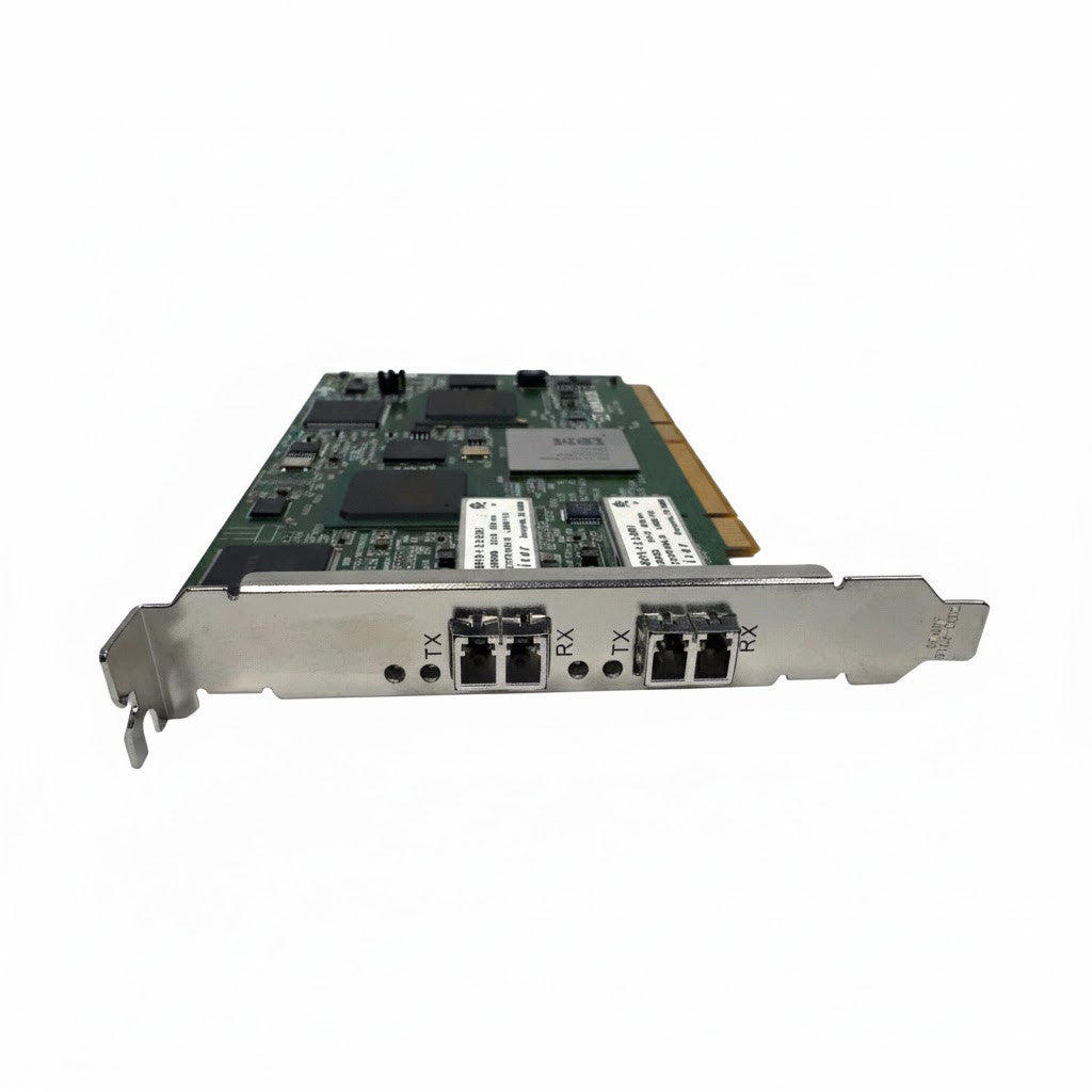 Storage Controller