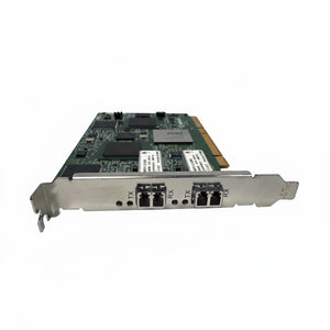 Storage Controller