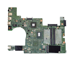FFKXX - Dell Motherboard nVidia 2GB i5 3317U 1.70GHz for Inspiron 5523