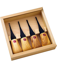 Flexcut Carving Tools