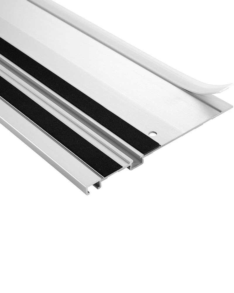 Festool 495209 197In Clear Replacement Splinterguard Fs-Sp 5000