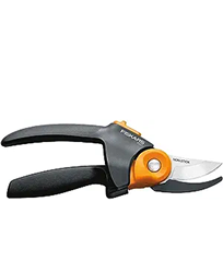 Fiskars Powergear2 Pruning Shears