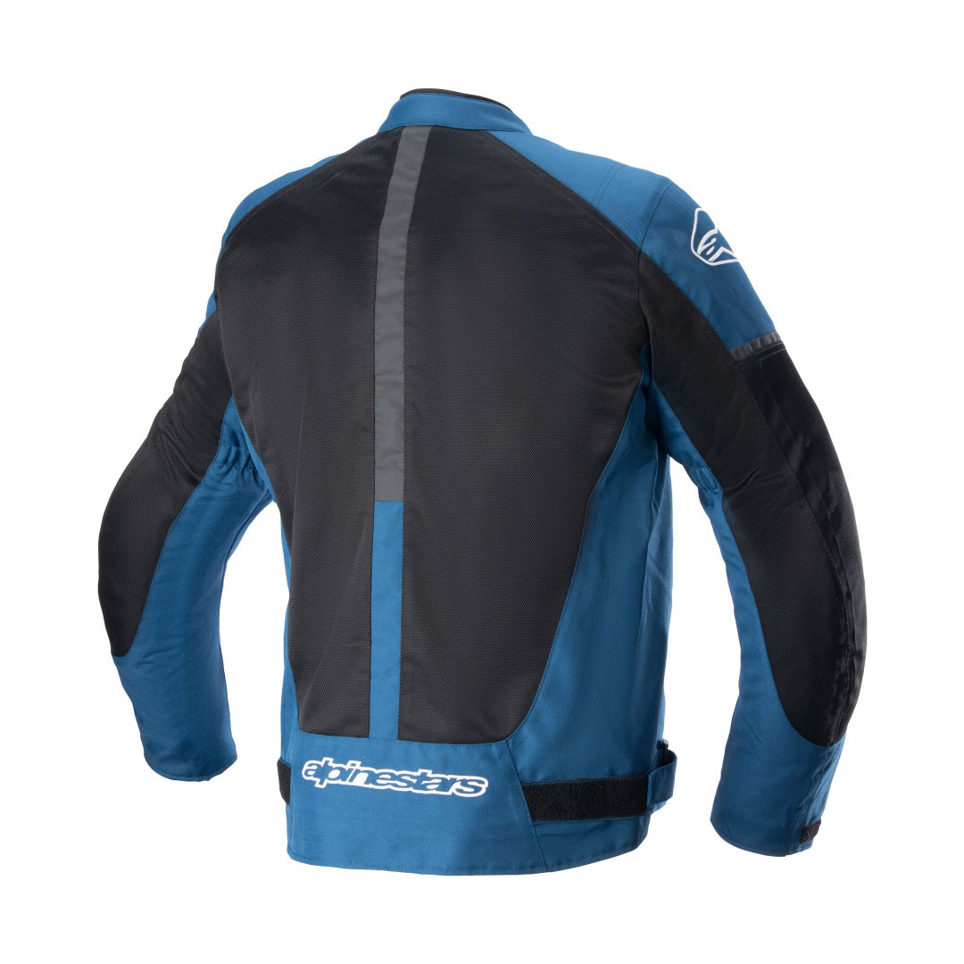 Men's T SP X Superair Protective Jacket