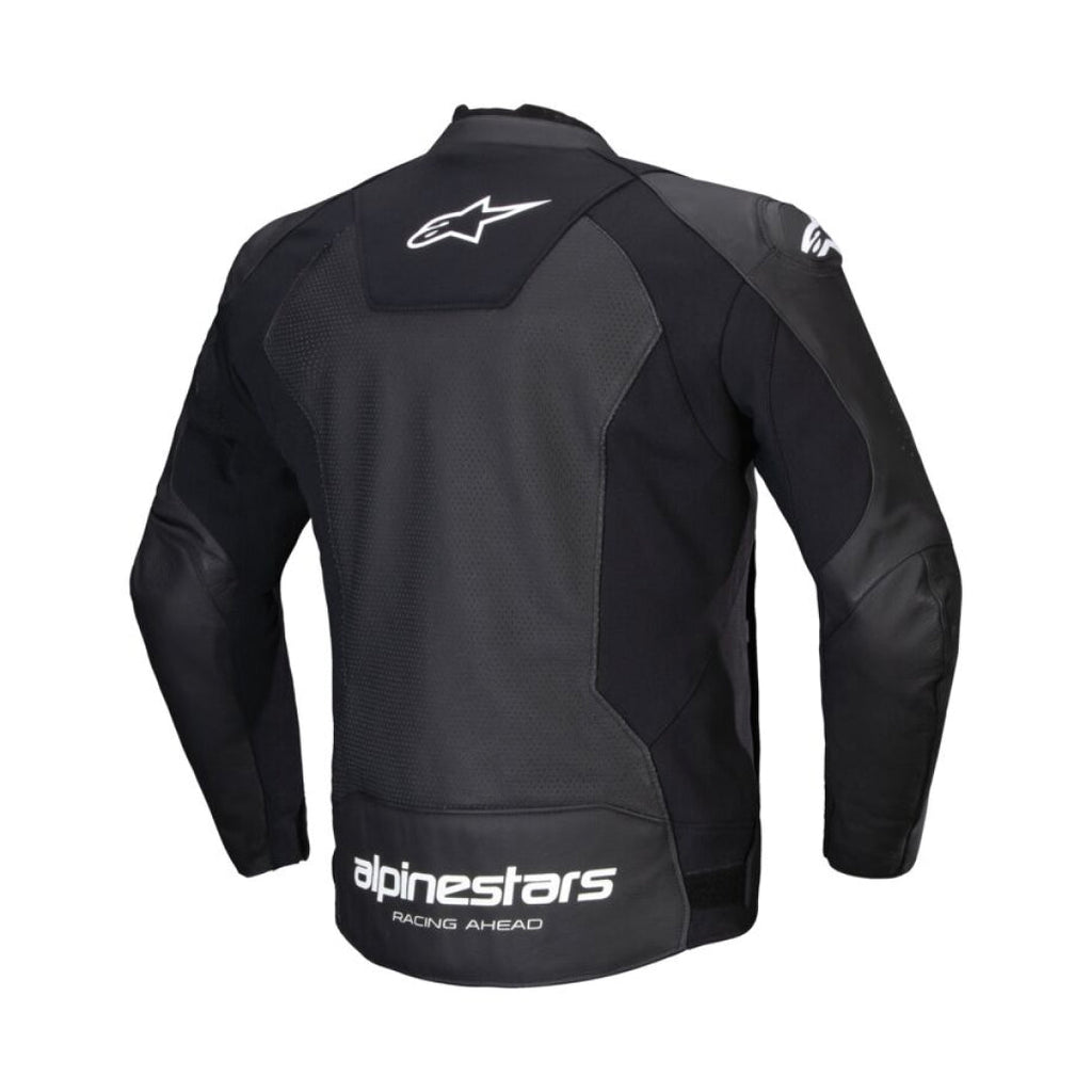 Men's GP Plus R V4 Airflow Jacket