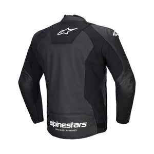 Men's GP Plus R V4 Airflow Jacket