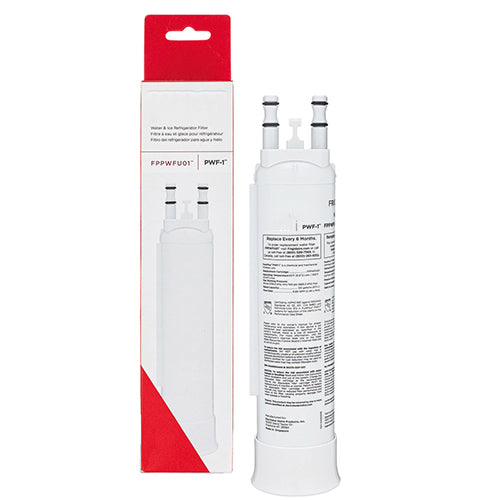 Frigidaire FPPWFU01 PurePour PWF-1 Water Filter