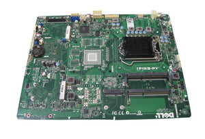 G17RR - Dell XPS 2710 27" AIO Intel Motherboard s115X