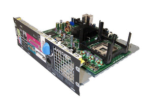 G919G - Dell System Board for Optiplex 760 USFF