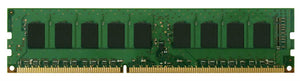 1HR22 - Dell 8GB 1600MHz DDR3 PC3-12800 ECC Unbuffered CL11 240-Pin DIMM 1.35V (LV) Dual Rank x8 Memory Module
