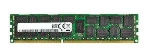 7111364 - Sun Oracle 16GB 1600MHz DDR3 PC3-12800 ECC Registered CL11 240-Pin DIMM 1.5V Dual Rank x4 Memory Module