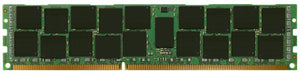 KTH-PL313LV-16G - Kingston 16GB 1333MHz DDR3 PC3-10600 ECC Registered CL9 240-Pin DIMM 1.35V (LV) Dual Rank x4 Memory Module
