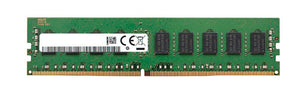 0NNGVV - Dell 8GB 2400MHz DDR4 PC4-19200 ECC Registered CL17 288-Pin DIMM 1.2V Single Rank x8 Memory Module