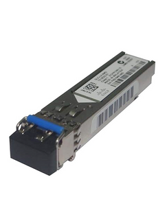GLC-LH-SMD=| Cisco 1Gbps 1000Base-LX/ LH Single-mode Fiber 10km 1310nm Duplex LC Connector SFP Transceiver Module