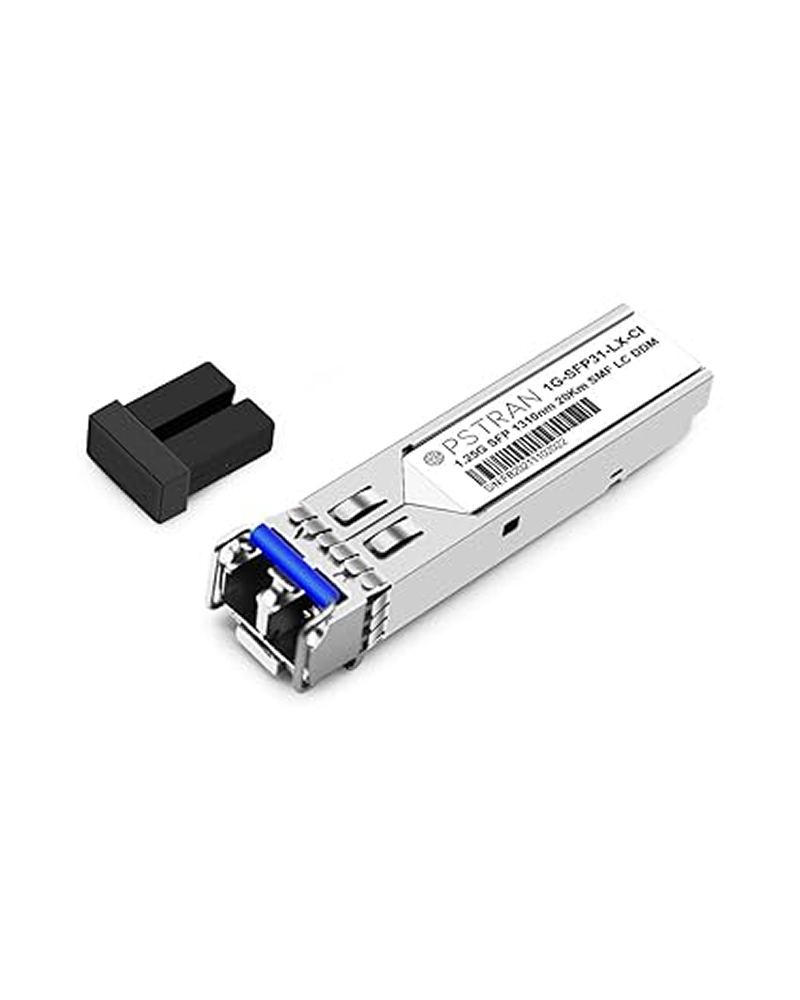 GLC-LH-SM=| Cisco Axiom GLC-LH-SM= Compatible SFP (mini-GBIC) transceiver module GigE