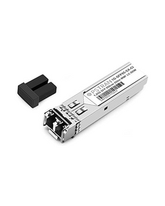 GLC-SX-MM=|- Cisco 1000GBASE-SX Multi-mode Fibre 850nm LC Connector SFP Transceiver Module