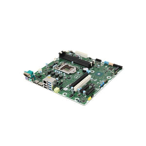 GTK4K - Dell Motherboard for PowerEdge T40