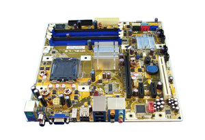 GX708-69003 - HP Benecia Gl8E Motherboard
