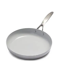 Venice Pro 11" Ceramic Non-Stick Frypan Greenpan
