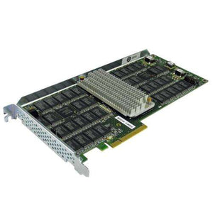 110-00269 - NetApp 512GB Flash Cache PCI-Express Controller