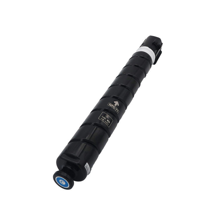 GPR39 - Canon Canon Gpr39 Black Toner