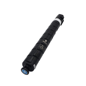 GPR39 - Canon Canon Gpr39 Black Toner