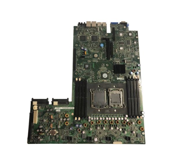 H535T - Dell Motherboard for PowerEdge 2970