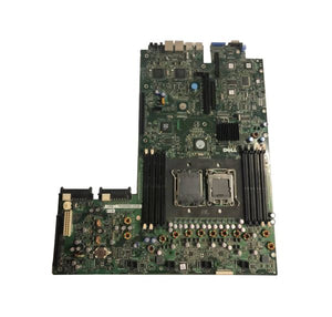 H535T - Dell Motherboard for PowerEdge 2970