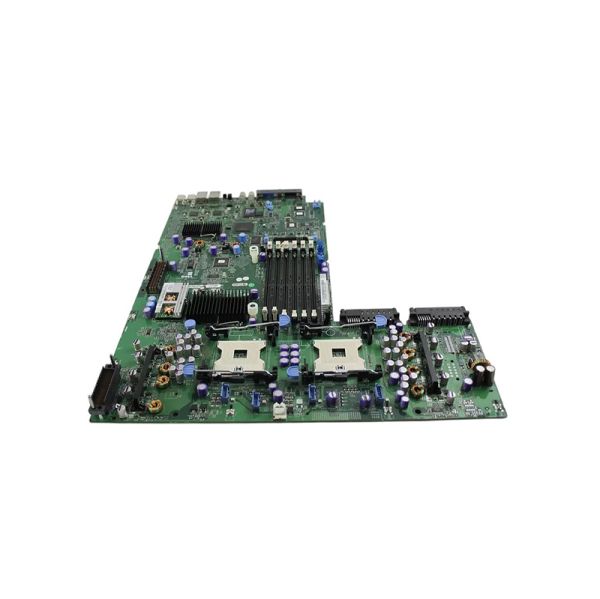 HJ859 - Dell Motherboard for PowerEdge 1850