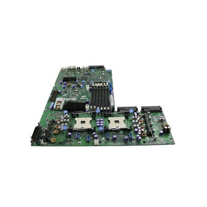 HJ859 - Dell Motherboard for PowerEdge 1850