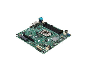 HWVFX - Dell Motherboard for PowerEdge R340