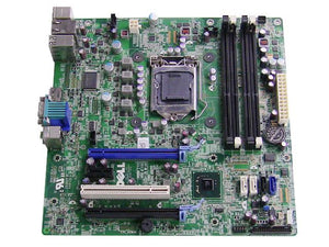 HY9JP - Dell Motherboard for OptiPlex 790