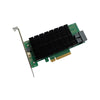 Storage Controller