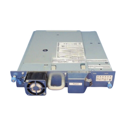 01KP952 | IBM | SFP 1000Base-T Copper Transceiver Module for up to 100m transmission on Cat5.