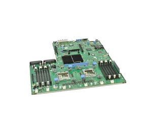 J352H - Dell Motherboard for PowerEdge R610