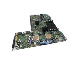 J555H - Dell Motherboard for PowerEdge 1950 III