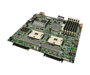 JG520 - Dell Motherboard for PowerEdge 1855