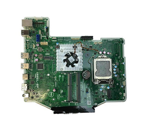 K06NC - Dell System Board (Motherboard) for OptiPlex 7440 All-In-One