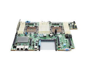K7CVF - Dell Motherboard for PowerEdge R450 and R550