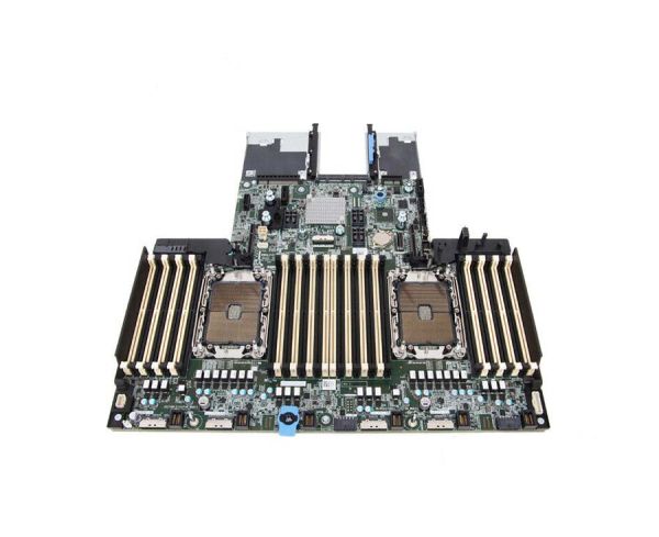 K8F35 - Dell Motherboard for PowerEdge R750