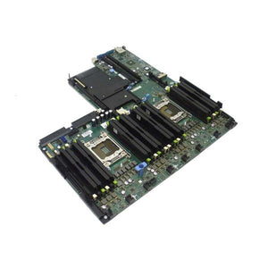 KCKR5 - Dell Motherboard for PowerEdge R620