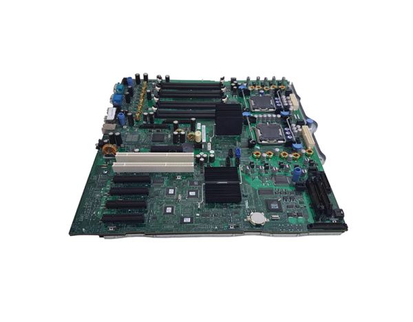 KN122 - Dell Motherboard for PowerEdge 1900