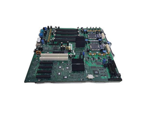 KN122 - Dell Motherboard for PowerEdge 1900