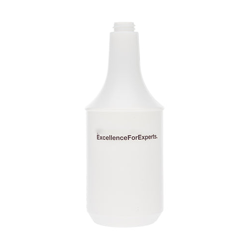 KOCH CHEMIE Cylindrical Bottle