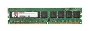 KSM24RS4/16HDI - Kingston ME KSM24RS4 16HDI 16G 2400MHz DDR4 ECC Reg CL17 DIMM 1Rx4 Hynix D IDT