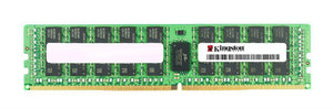 KSM32RD4/64HD - Kingston 64GB 3200MHz DDR4 PC4-25600 ECC Registered CL22 288-Pin DIMM 1.2V Dual Rank x4 Memory Module