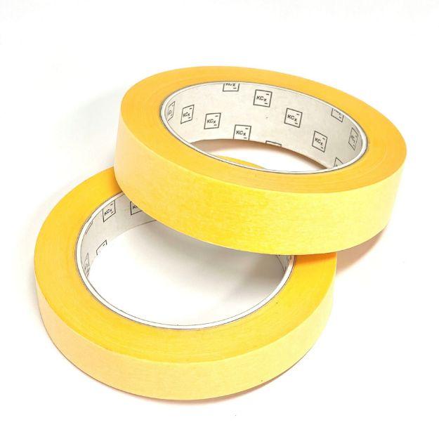 KOCH CHEMIE Masking Tape 19MM