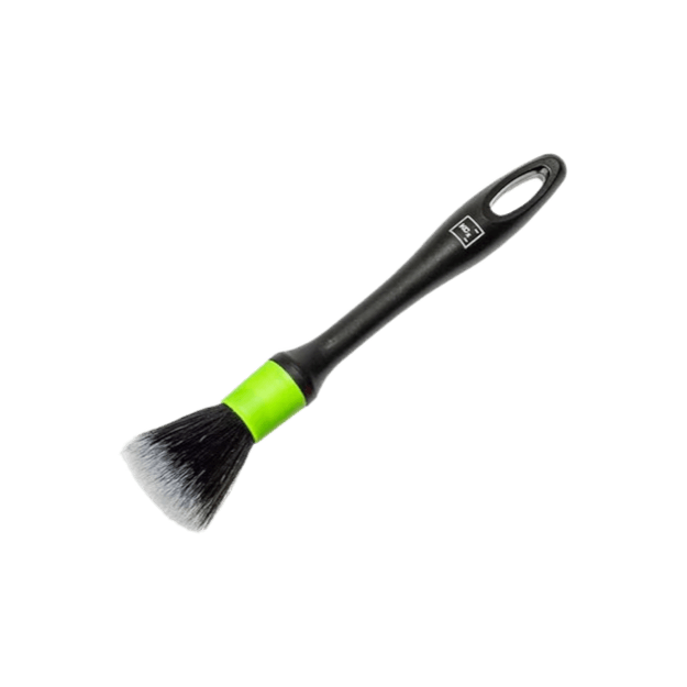 KOCH CHEMIE Interior Brush GREEN