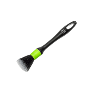 KOCH CHEMIE Interior Brush GREEN