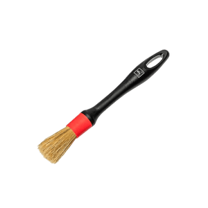 KOCH CHEMIE Interior Brush RED